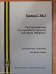 Umtrunk 2002