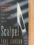 Scalpel