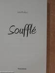 Soufflé