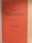 Romain Rolland