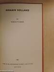 Romain Rolland