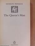 The Queen's Man