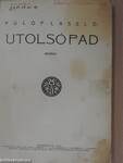 Utolsó pad