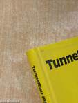 Taschenbuch für den Tunnelbau 1983