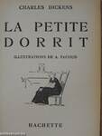 La Petite Dorrit