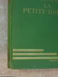 La Petite Dorrit