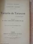 Tartarin de Tarascon