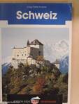 Schweiz