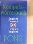 Kompaktwörterbuch