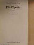 Die Päpstin