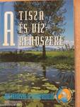 A Tisza és vízrendszere II. (töredék)