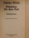 Prämien für den Tod