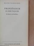 Französisch in der Tasche