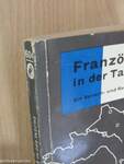 Französisch in der Tasche