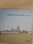 RIBE through 1000 years