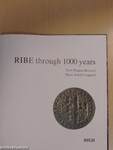 RIBE through 1000 years