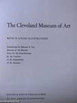 The Cleveland Museum of Art