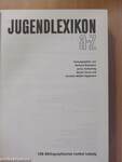 Jugendlexikon A-Z