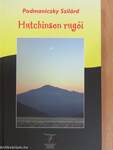 Hutchinson rugói