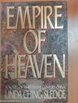 Empire of Heaven