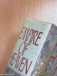 Empire of Heaven