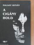 A cigány hold