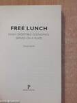 Free Lunch