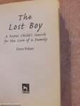 The Lost Boy