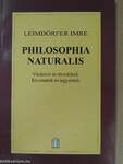 Philosophia Naturalis