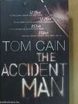 The Accident Man