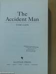 The Accident Man