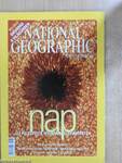 National Geographic Magyarország 2004. július