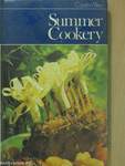 Summer Cookery