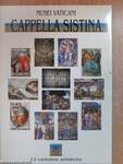 Cappella Sistina/The Sistine Chapel