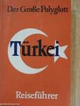 Türkei