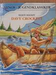 Davy Crockett