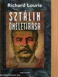 Sztálin önéletírása