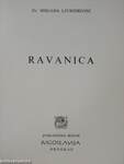 Ravanica