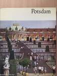 Potsdam