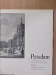 Potsdam