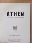 Athen