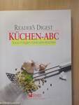 Reader's Digest Küchen-ABC