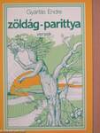 Zöldág-parittya