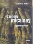 Szegény Micsinay