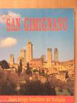 San Gimignano