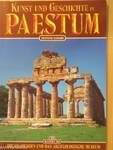Kunst und Geschichte in Paestum