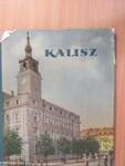 Kalisz