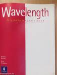 Wavelength - Intermediate - Coursebook