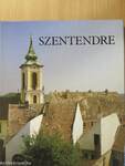 Szentendre