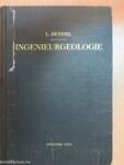 Ingenieurgeologie II.